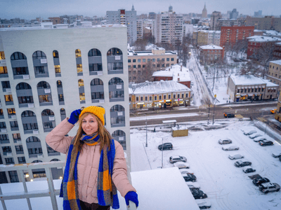 About Roof Repair Experts Mayport, PA